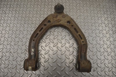 Braț superior st&amp;acirc;nga față TESLA MODEL S 2015 OEM: 1043965-00-A 22906118 foto