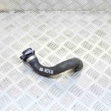 Furtun de lichid de răcire BMW 2 Coupe F22, F87 2016 OEM: 7603514 13241508
