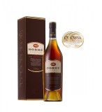 Cumpara ieftin Dobbe VSOP Cognac 0.7L
