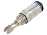 Senzor Nivel Lichide ENDRESS HAUSER FTL31 3/4" 10-30VDC IP65/IP67 Nema 4X
