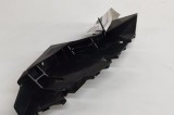 Suport bara de protecție st&acirc;nga spate FORD KUGA III DFK 2024 OEM: LV4B-17E851-D,LV4B-17E851 30396194