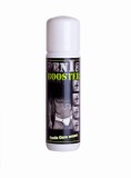 Crema Pentru Potenta Penis Booster, 125 ml, Ruf