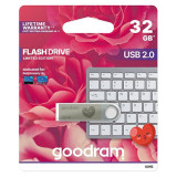 FLASH DRIVE 32GB VALENTINE GOODRAM