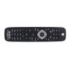 Telecomanda Universala TV LED LCD Philips, distanta de lucru 10 m, culoare negru