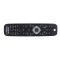 Telecomanda Universala TV LED LCD Philips, distanta de lucru 10 m, culoare negru