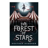 The Forest of Stars