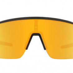 Oakley Sutro Lite Ochelari de Soare OO 9463 13