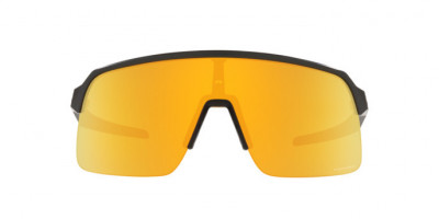 Oakley Sutro Lite Ochelari de Soare OO 9463 13 foto