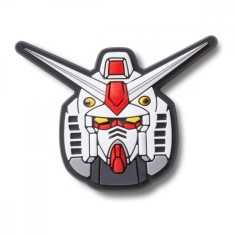 Jibbitz Crocs GUNDAM 3 foto