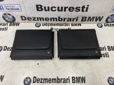 Mapa si manuale BMW E81,E87,E90,E91,E92 foto