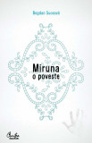 Miruna, o poveste (ebook)