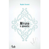 Miruna, o poveste (ebook)