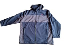 GECI BARBATESTI SPORT ,MASURI FOARTE MARI 3XL-6XL,PENTRU GRASI SI GRASUTI.