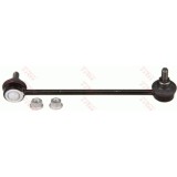 Bieleta antiruliu Mercedes V-Class (638/2), Vito (638), Trw JTS449, parte montare : Punte fata, Dreapta