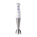 Mixer vertical Vivax SB-400WP, 400 W, 2 viteze, Alb