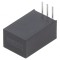 Convertor DC/DC 4.5W 14-72V la 9V 0.5A SIP3