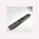 Panou de comandă pentru cuptor INDESIT WHIRLPOOL 488000522702 C00522702 Original