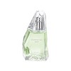 Avon Perceive Dew Apă de parfum pentru Femei EDP 50 ml