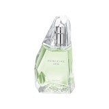 Avon Perceive Dew Apă de parfum pentru Femei EDP 50 ml