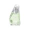Avon Perceive Dew Apă de parfum pentru Femei EDP 50 ml