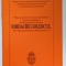 PILDE , POVATUIRI I CUVINTE ADAVARATE SI POVESTI ADUNATE DA....IORDACHE GOLESCUL , 2005