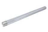 Cumpara ieftin Bara de sprijin Dreapta / Stanga Suzuki SV 650 2004-2010