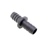 Furtun evacuare 21x21 mm pentru mașină de spălat rufe Compatibil