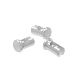 MBS Prindere cablu frana maneta (punga de 10 buc.-pret pe 1buc.), Cod Produs: 121858170RM