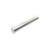 Raft ușă pentru frigider WHIRLPOOL 488000480350 ARISTON INDESIT Original