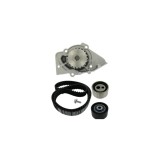 Set pompa apa + curea dintata FIAT SCUDO Combinato 220P DAYCO KTBWP1960