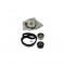 Set pompa apa + curea dintata CITROEN C15 VD- DAYCO KTBWP1960