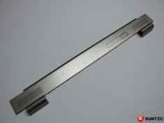 Hinge Cover Panel Toshiba Satellite Pro S300L GM9026366 foto