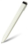 Pix - Moleskine Ballpoint Pen, Go, Dotted, 1.0 - Tagged Version | Moleskine