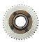 Pinion motor bicicleta (4 timpi)