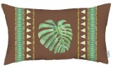 Cumpara ieftin Fata de perna decorativa, Fancy V152, 30x51