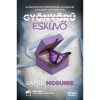 Gy&ouml;ny&ouml;rű esk&uuml;vő - &Uacute;j kiad&aacute;s - Jamie McGuire