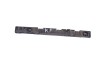 Suport prag lateral st&acirc;nga față MASERATI GHIBLI M157 2016 OEM: 670006112 14926051