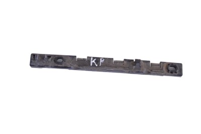 Suport prag lateral st&amp;acirc;nga față MASERATI GHIBLI M157 2016 OEM: 670006112 14926051 foto