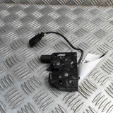 &Icirc;ncuietoare capota AUDI A6 Avant 4G5, C7, 4GD 2017 OEM: 4G0823509D 31978266