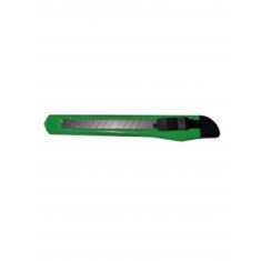 Cutter profesional