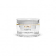 Noreva Noveane Premium crema de noapte x 50ml