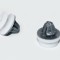 Agrafa Fixare (Set 10 Buc) 62064 FL 34997