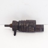 Motor rezervor lichid de parbriz AUDI A4 8EC, B7 2006 OEM: 1T0955651 2976202