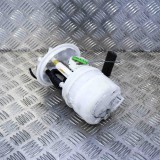 Pompa de combustibil rezervor DACIA SANDERO II 2012 OEM: Hatchback | 10038413