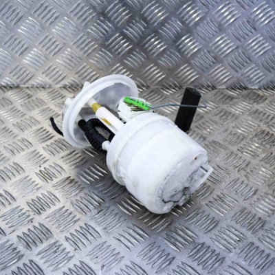 Pompa de combustibil rezervor DACIA SANDERO II 2012 OEM: Hatchback | 10038413 foto