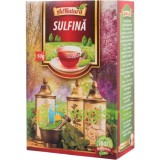 Ceai de Sulfina 50g