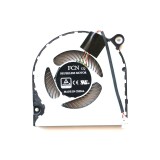 Cooler Laptop, Acer, Aspire 3 A317-54, A317-54G, DFS541105FC0T