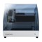 Routerul CNC MAKERA Carvera - 2