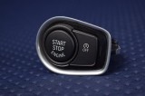 Buton de pornire BMW 2 Gran Tourer F46 2015 OEM: 9289136 2321432