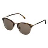 Ochelari de Soare Unisex Lozza SL2293M5208FT &Oslash; 52 mm